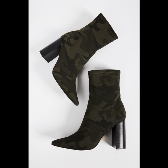 jeffrey campbell camo boots